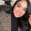 braggamanda2